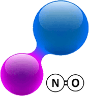 Compound